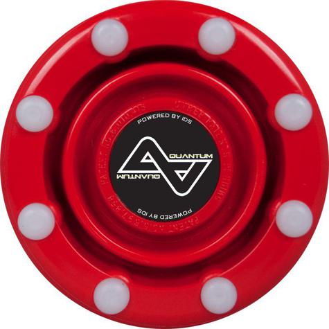 Alkali Quantum (Ids) Inline Pucks